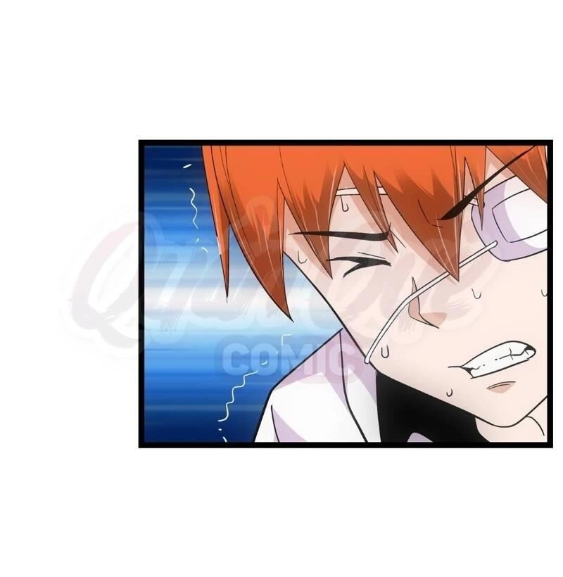 Trứng Ơi, Chạy Đi!! Chapter 2 - 32