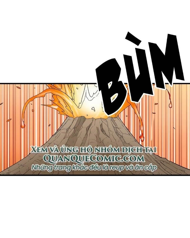 Trứng Ơi, Chạy Đi!! Chapter 2 - 34