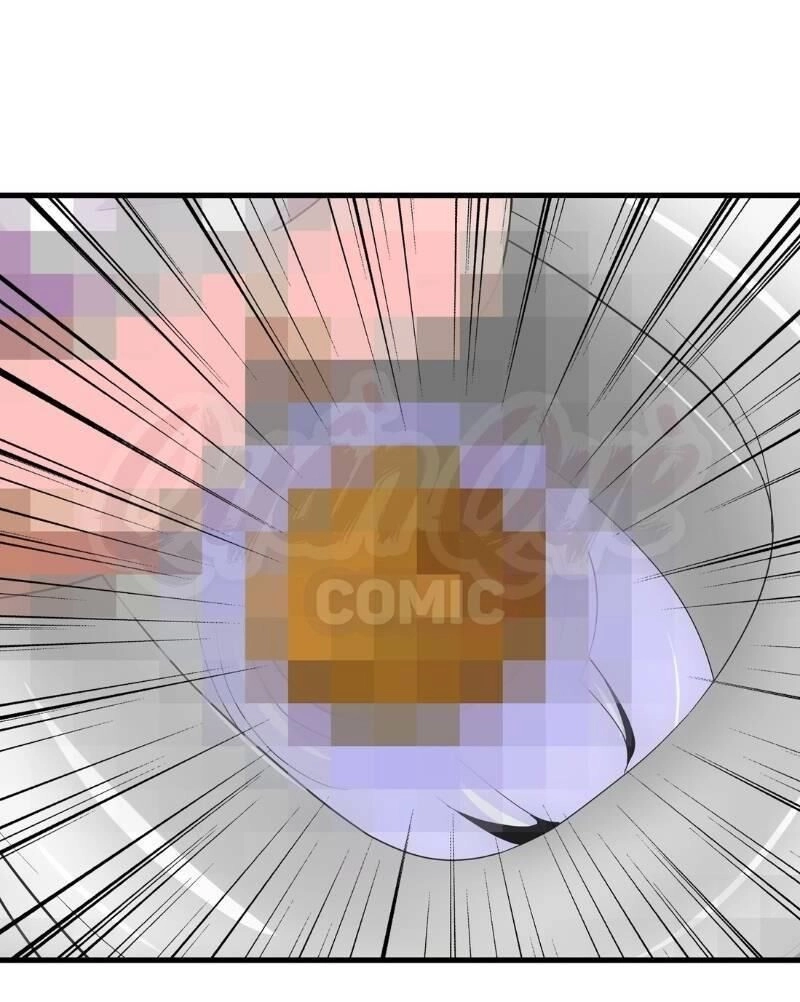 Trứng Ơi, Chạy Đi!! Chapter 2 - 35