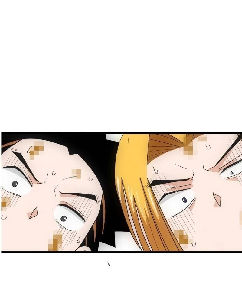 Trứng Ơi, Chạy Đi!! Chapter 2 - 36