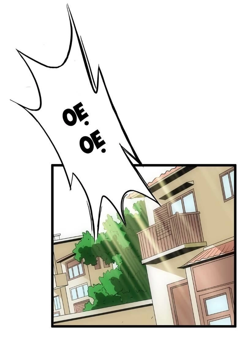 Trứng Ơi, Chạy Đi!! Chapter 2 - 37