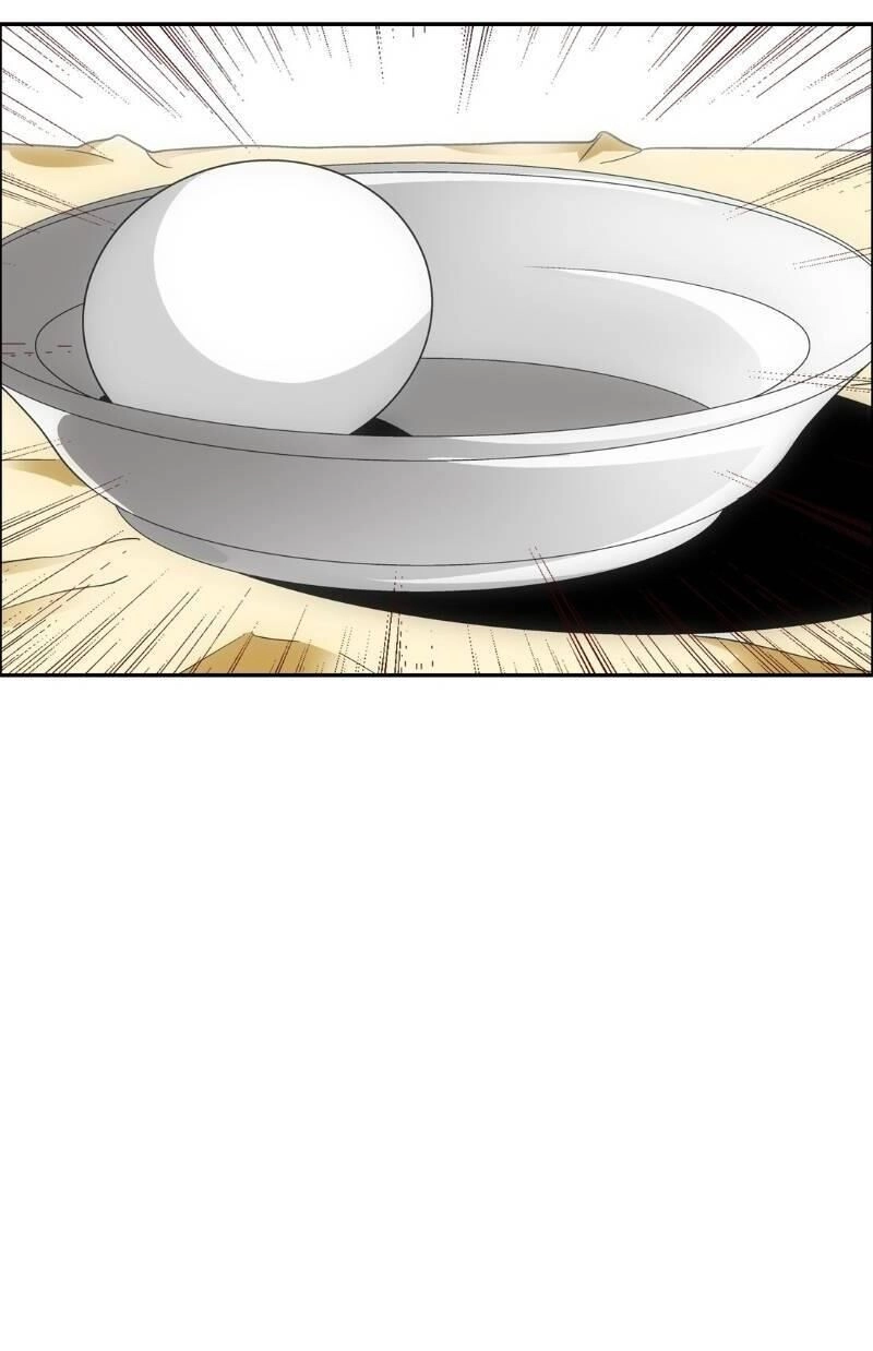 Trứng Ơi, Chạy Đi!! Chapter 2 - 45