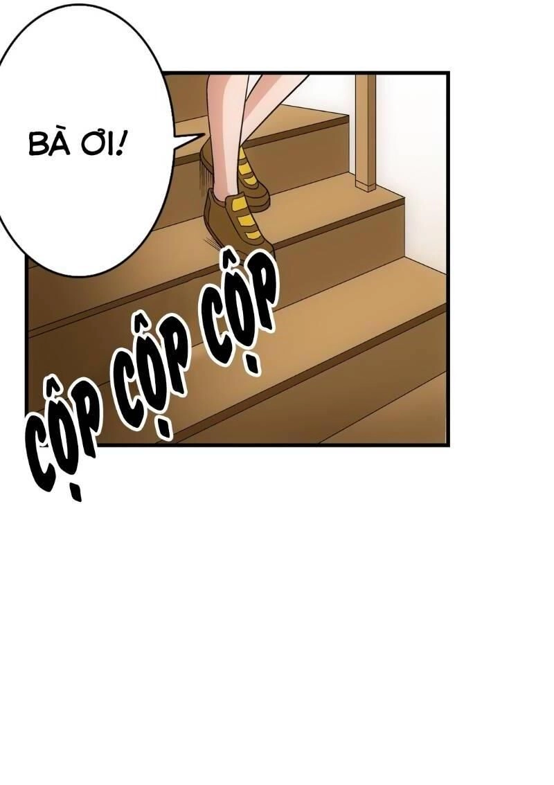 Trứng Ơi, Chạy Đi!! Chapter 3 - 6