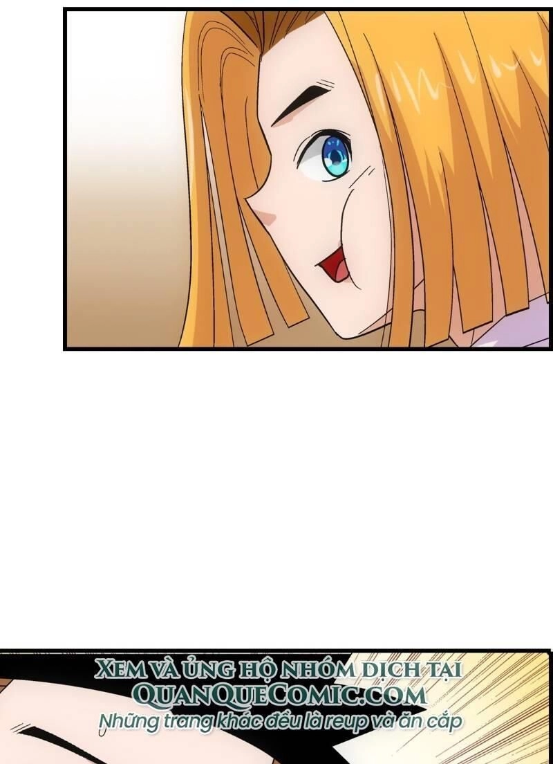 Trứng Ơi, Chạy Đi!! Chapter 3 - 10