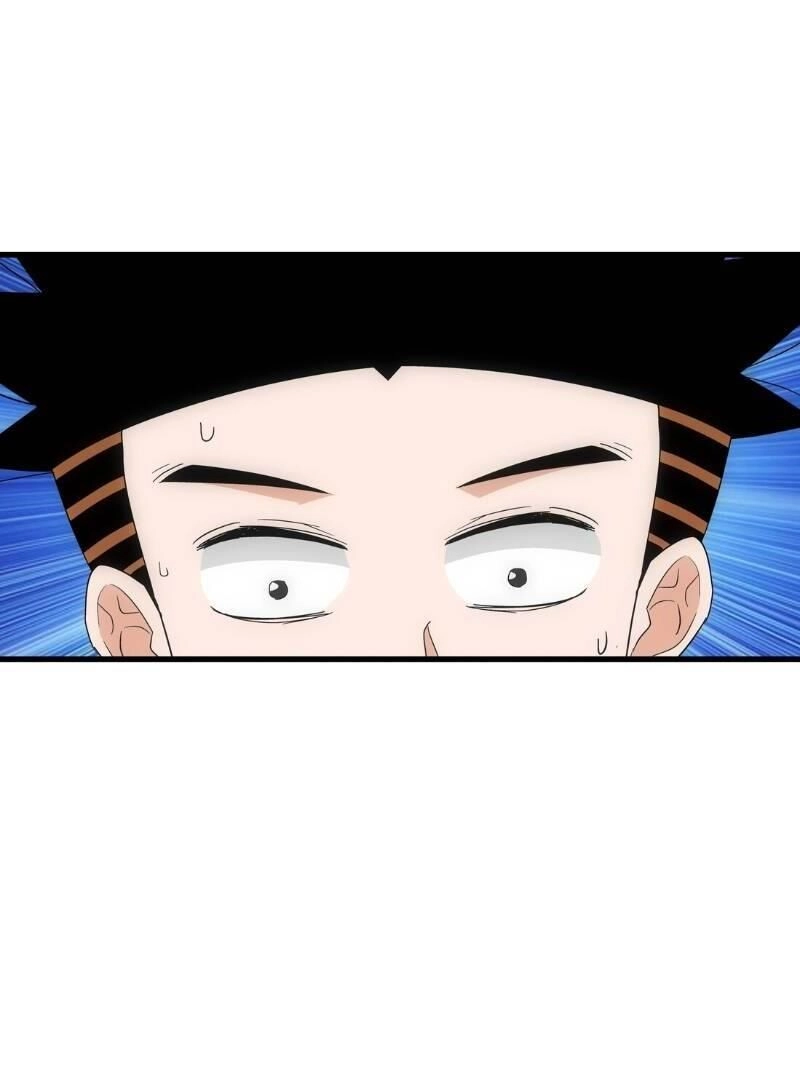 Trứng Ơi, Chạy Đi!! Chapter 3 - 18