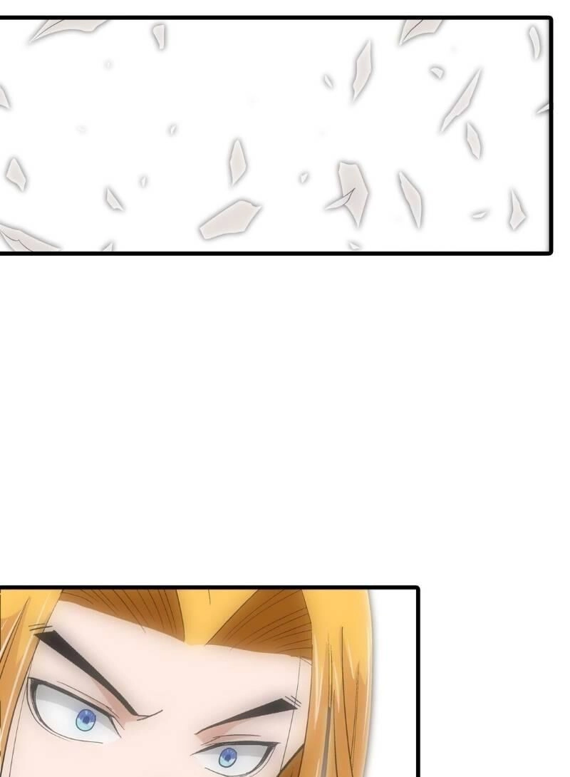 Trứng Ơi, Chạy Đi!! Chapter 3 - 19