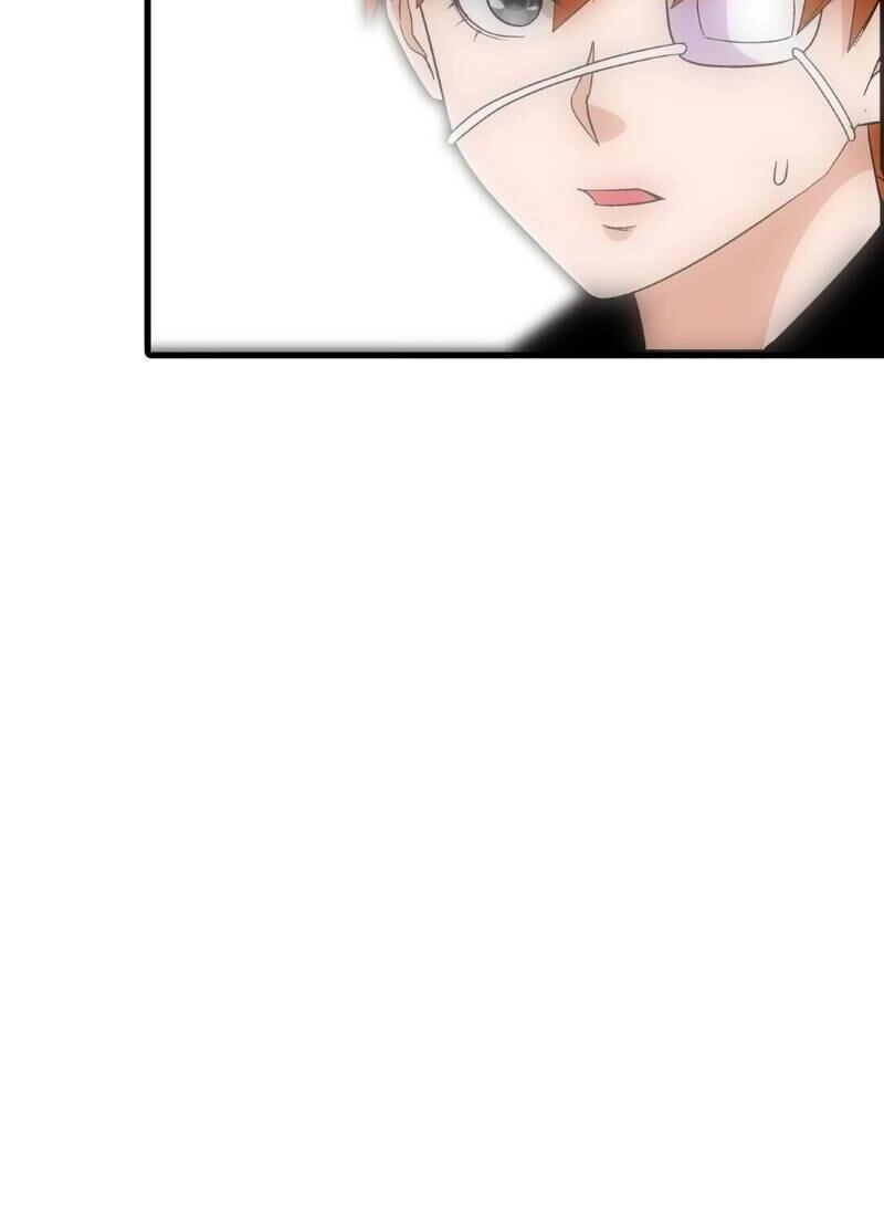 Trứng Ơi, Chạy Đi!! Chapter 3 - 21