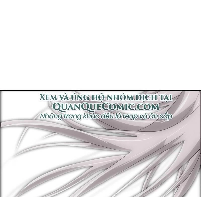 Trứng Ơi, Chạy Đi!! Chapter 3 - 22