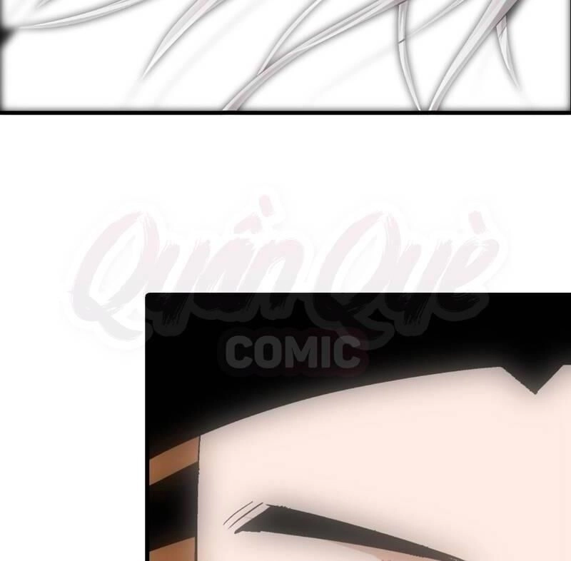 Trứng Ơi, Chạy Đi!! Chapter 3 - 23