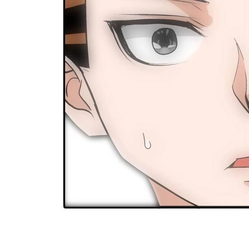 Trứng Ơi, Chạy Đi!! Chapter 3 - 24