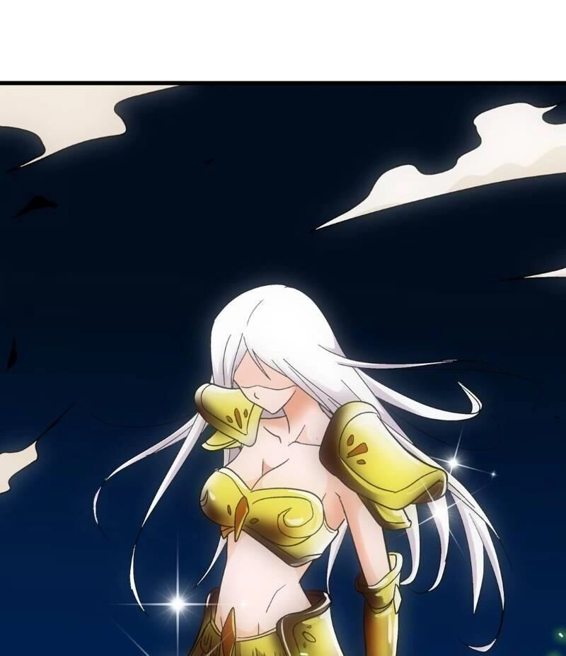 Trứng Ơi, Chạy Đi!! Chapter 3 - 25