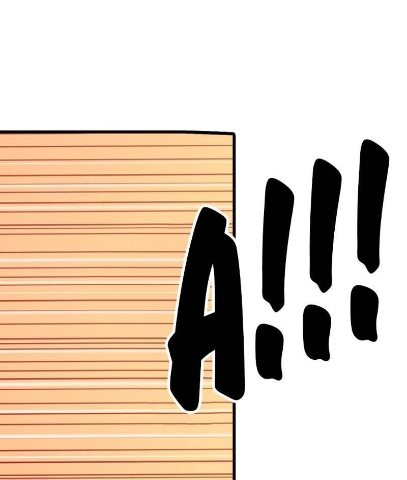 Trứng Ơi, Chạy Đi!! Chapter 3 - 37