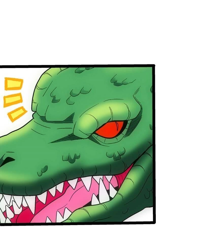 Trứng Ơi, Chạy Đi!! Chapter 3 - 39