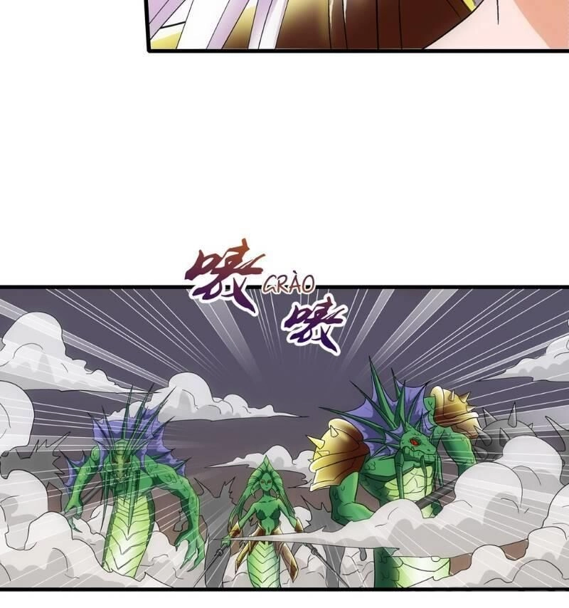 Trứng Ơi, Chạy Đi!! Chapter 5 - 6