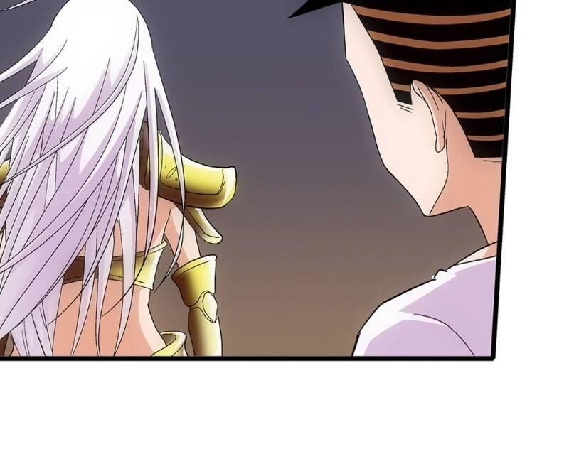 Trứng Ơi, Chạy Đi!! Chapter 5 - 9