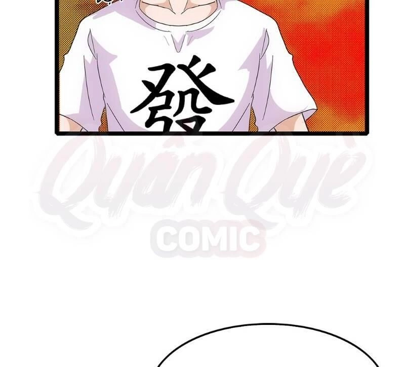 Trứng Ơi, Chạy Đi!! Chapter 5 - 14