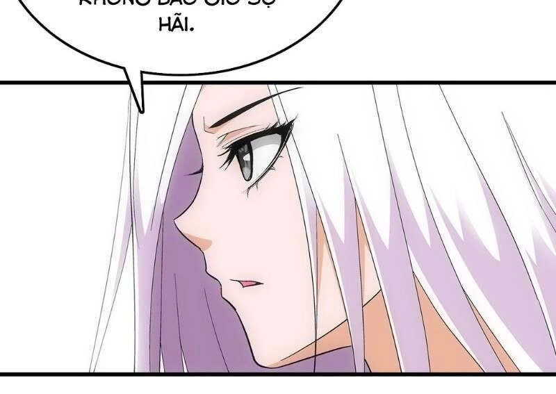 Trứng Ơi, Chạy Đi!! Chapter 5 - 18