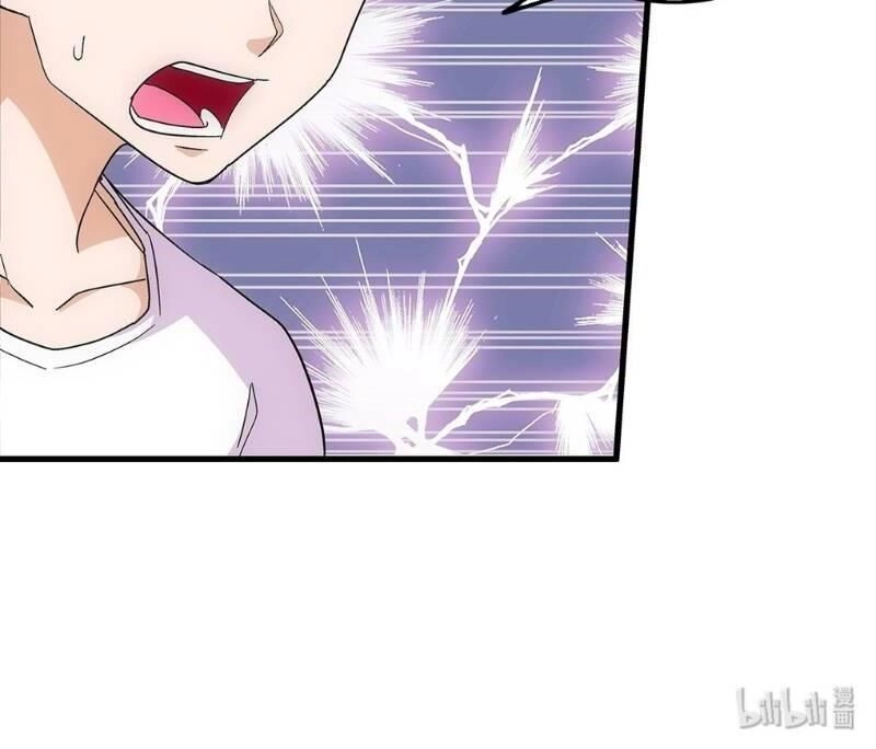 Trứng Ơi, Chạy Đi!! Chapter 5 - 33