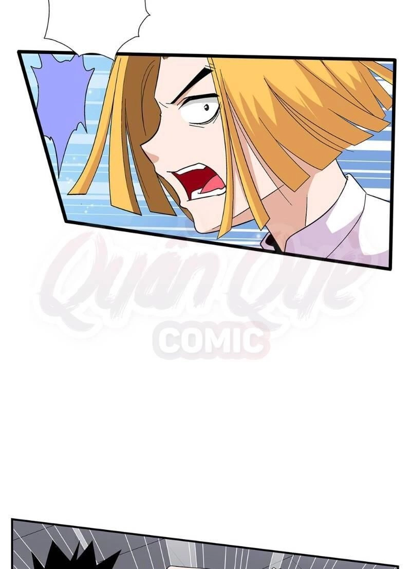 Trứng Ơi, Chạy Đi!! Chapter 6 - 8