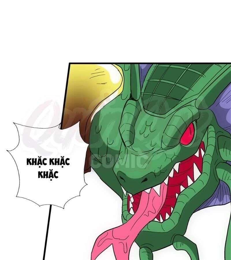 Trứng Ơi, Chạy Đi!! Chapter 6 - 11