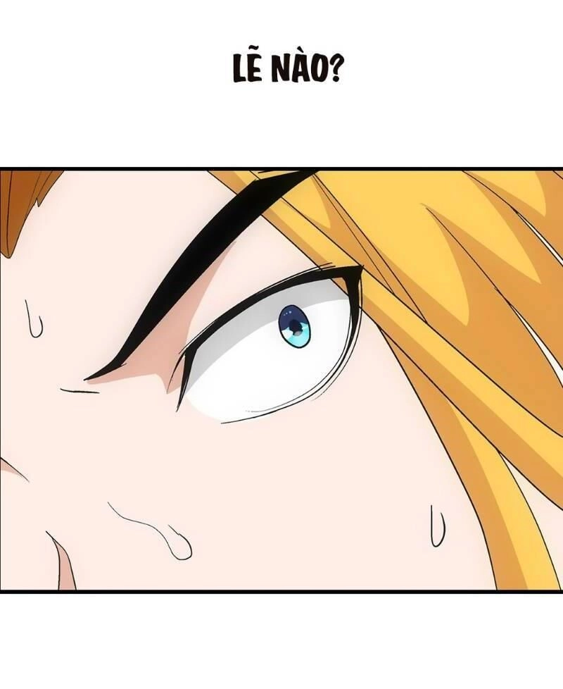 Trứng Ơi, Chạy Đi!! Chapter 6 - 18