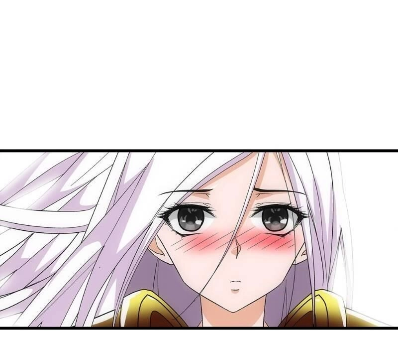 Trứng Ơi, Chạy Đi!! Chapter 6 - 24