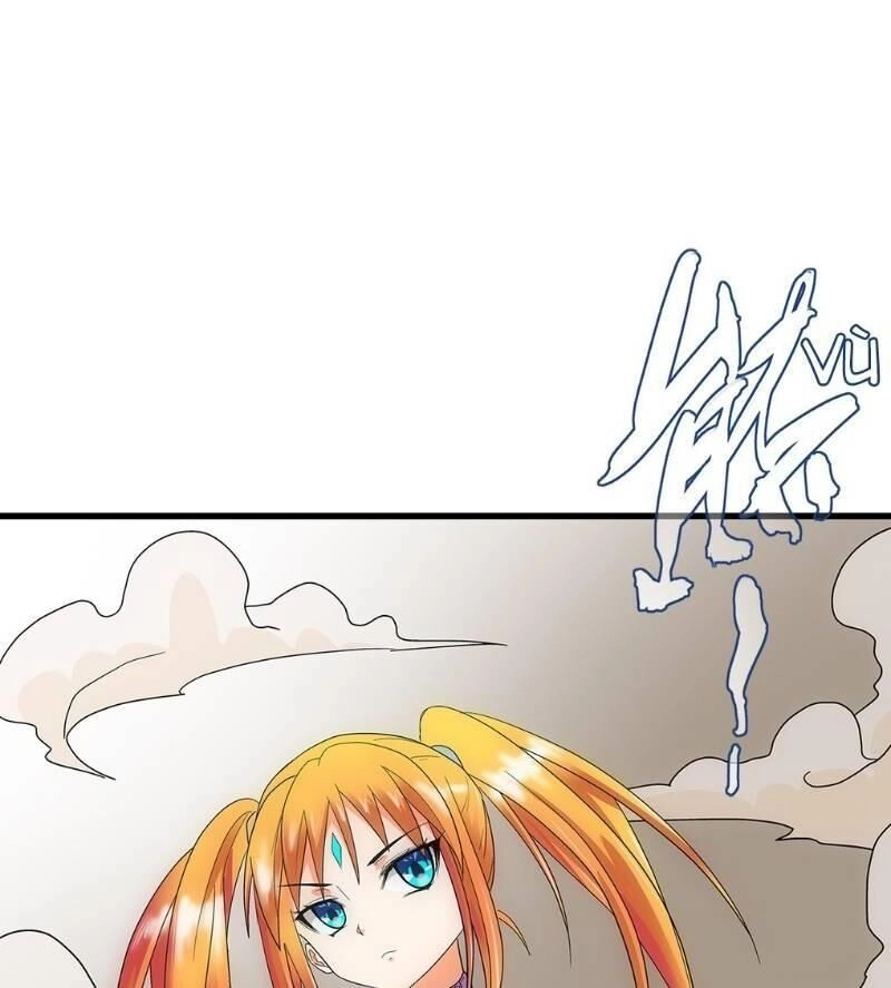 Trứng Ơi, Chạy Đi!! Chapter 6 - 28