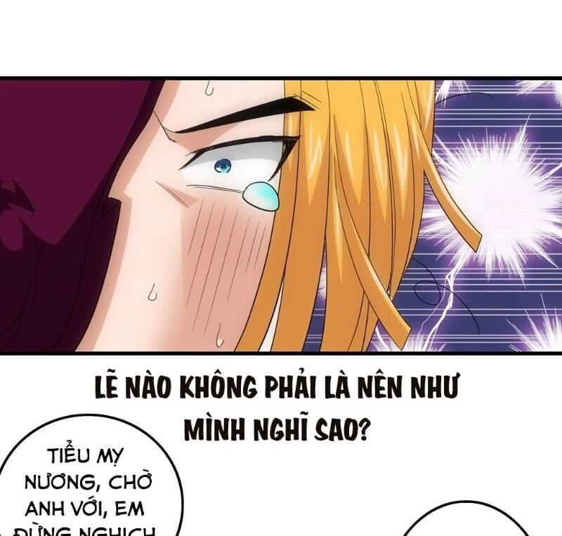 Trứng Ơi, Chạy Đi!! Chapter 7 - 13