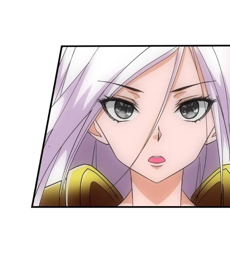 Trứng Ơi, Chạy Đi!! Chapter 7 - 28