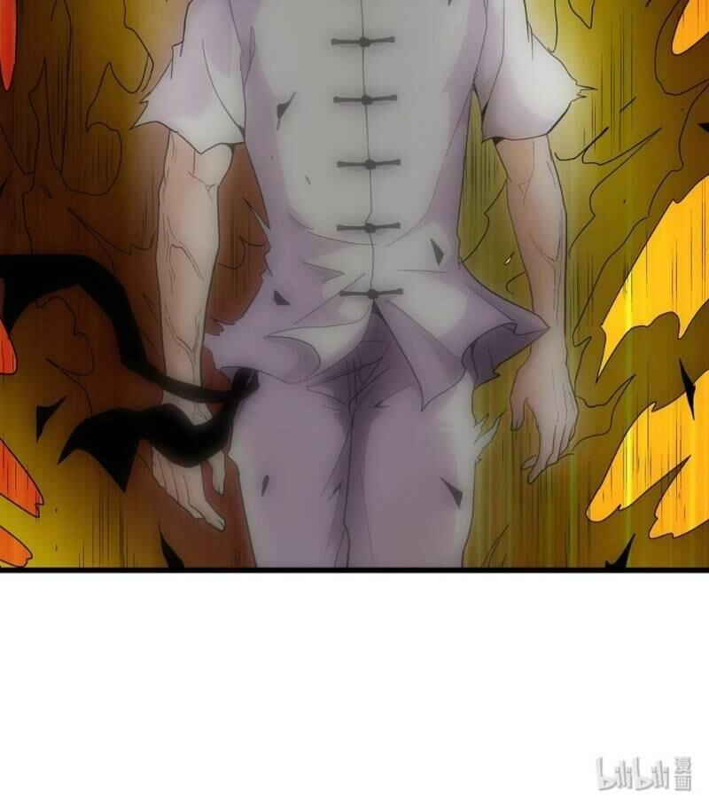 Trứng Ơi, Chạy Đi!! Chapter 7 - 30