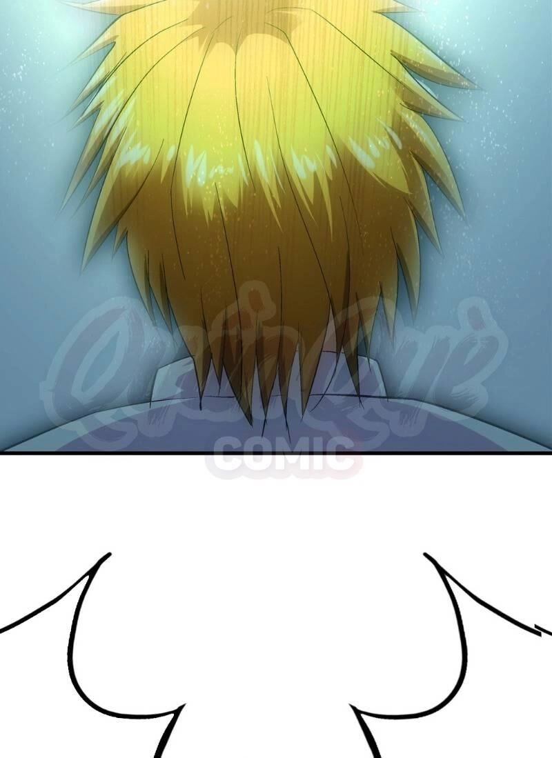 Trứng Ơi, Chạy Đi!! Chapter 8 - 29