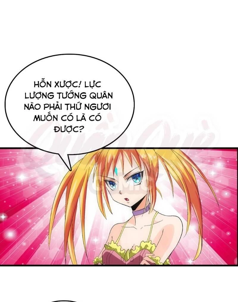 Trứng Ơi, Chạy Đi!! Chapter 9 - 11