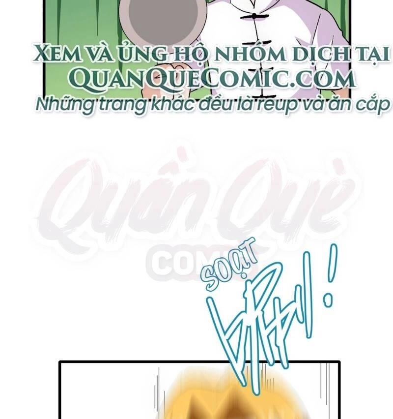 Trứng Ơi, Chạy Đi!! Chapter 9 - 17