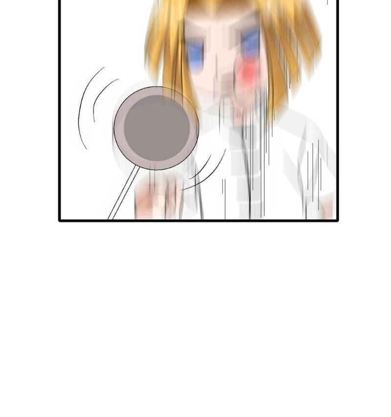 Trứng Ơi, Chạy Đi!! Chapter 9 - 18