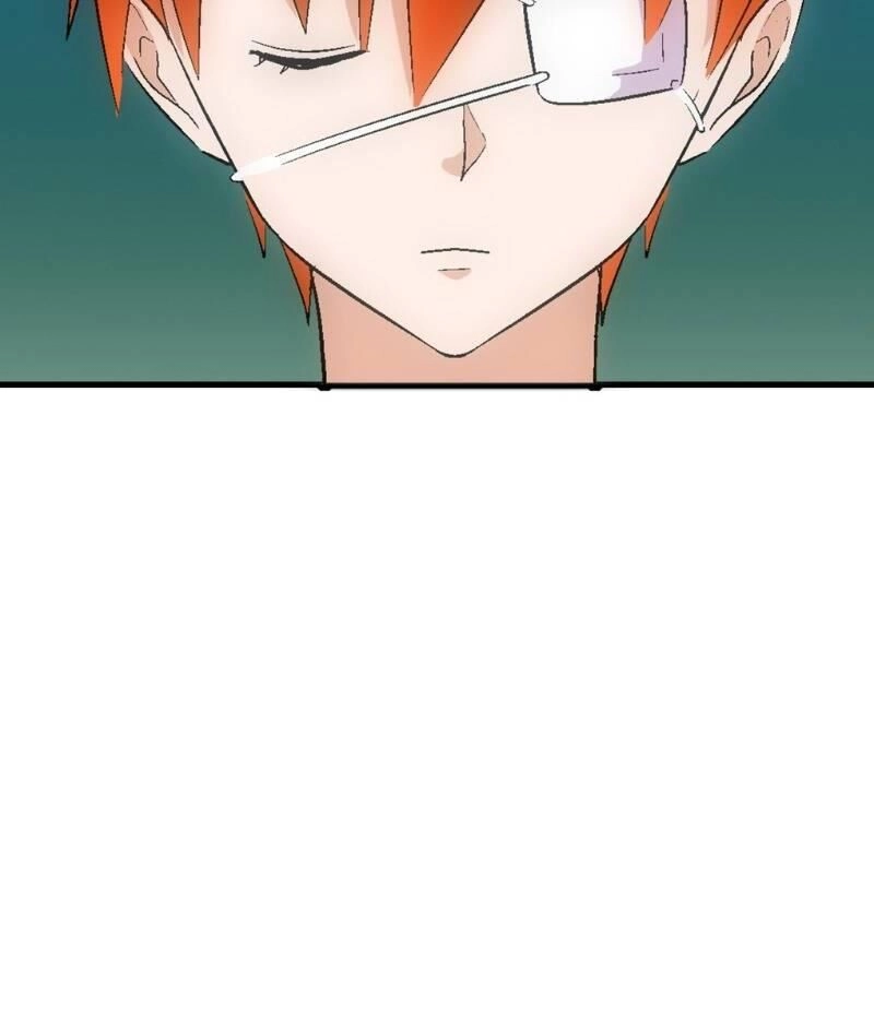 Trứng Ơi, Chạy Đi!! Chapter 10 - 6