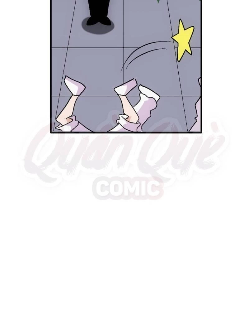 Trứng Ơi, Chạy Đi!! Chapter 10 - 11