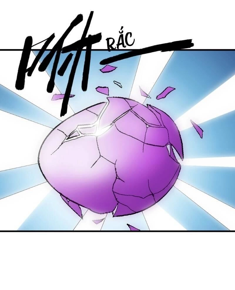 Trứng Ơi, Chạy Đi!! Chapter 10 - 15