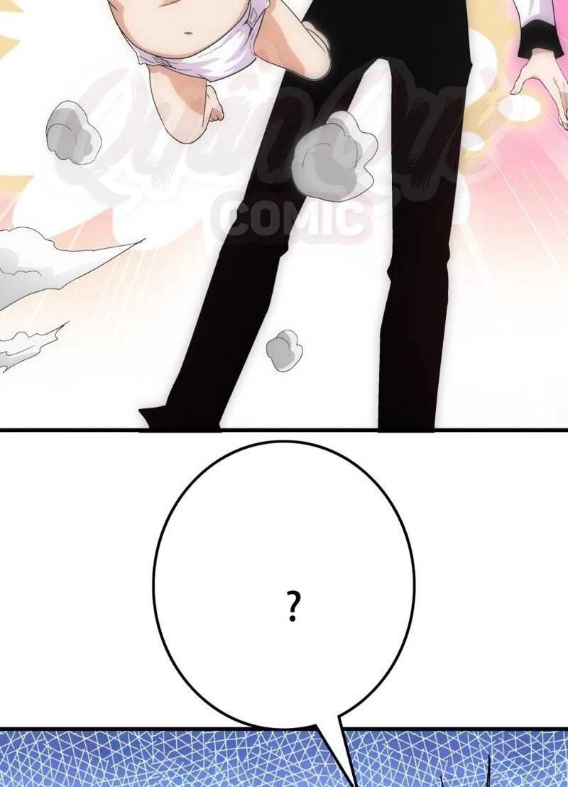 Trứng Ơi, Chạy Đi!! Chapter 10 - 23