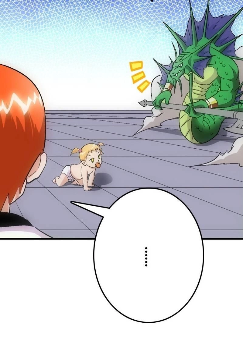 Trứng Ơi, Chạy Đi!! Chapter 10 - 24