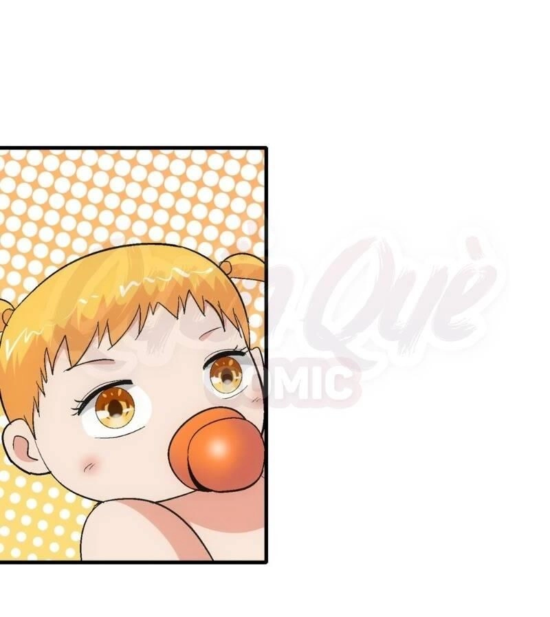 Trứng Ơi, Chạy Đi!! Chapter 10 - 29