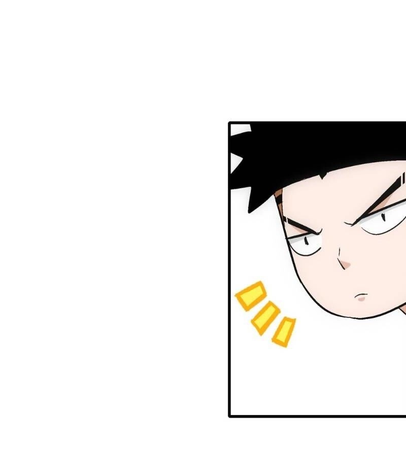 Trứng Ơi, Chạy Đi!! Chapter 10 - 30