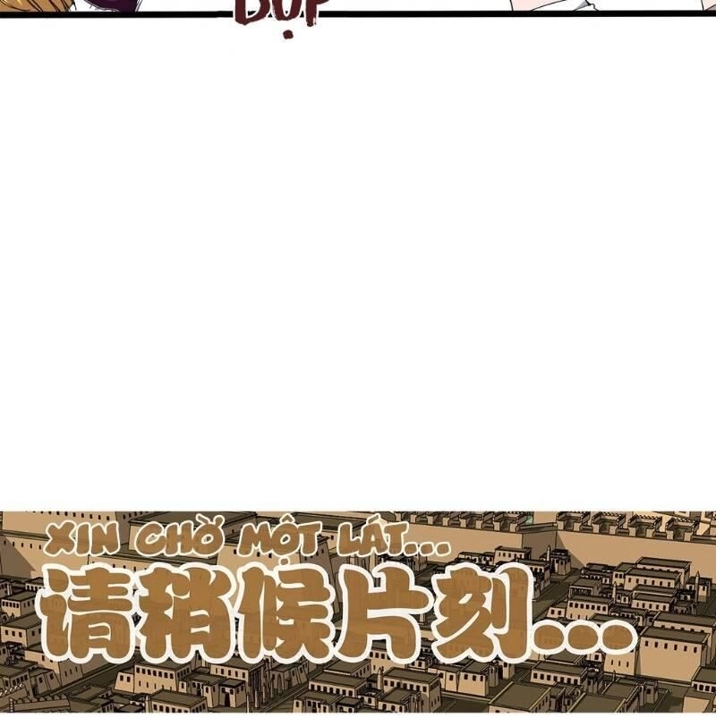 Trứng Ơi, Chạy Đi!! Chapter 14 - 18