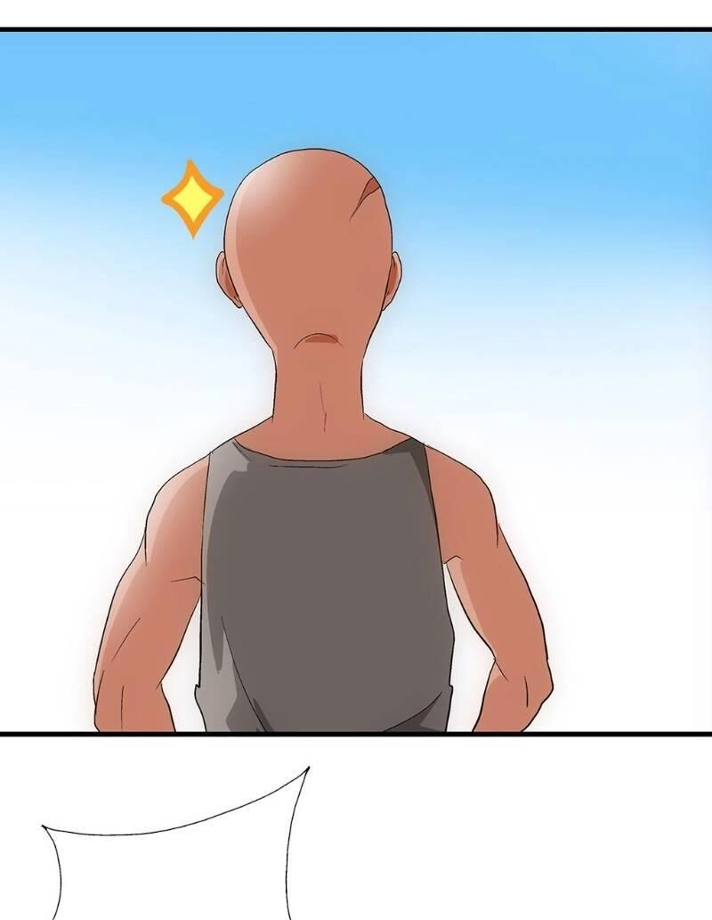 Trứng Ơi, Chạy Đi!! Chapter 14 - 28