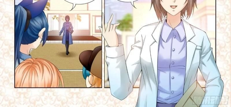 Kỳ Hiệp Địa Cầu Chi Chân Tướng Trong Sa Mạc Chapter 1 - 15