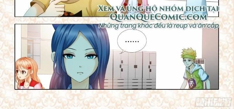 Kỳ Hiệp Địa Cầu Chi Chân Tướng Trong Sa Mạc Chapter 1 - 27