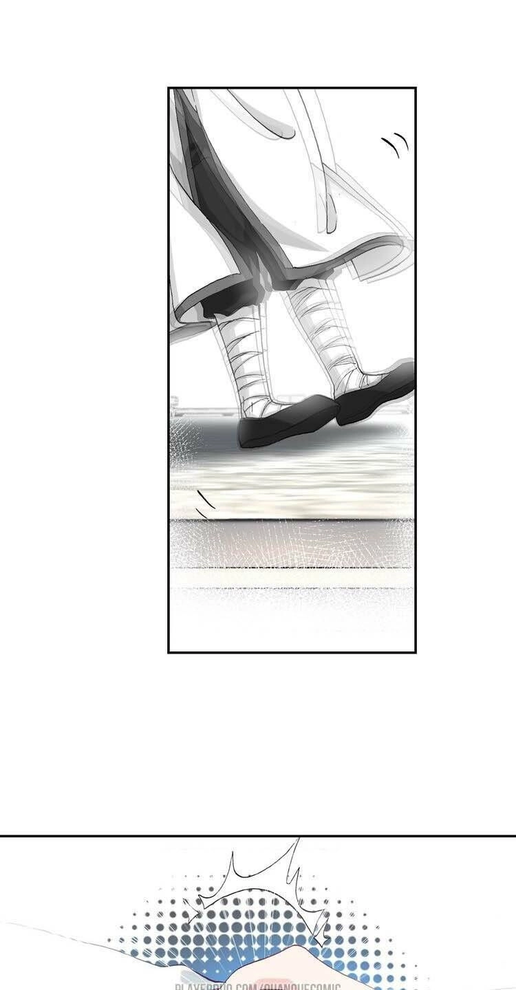 Lục Tích Chi Mộng Yểm Cung Chapter 9 - 7