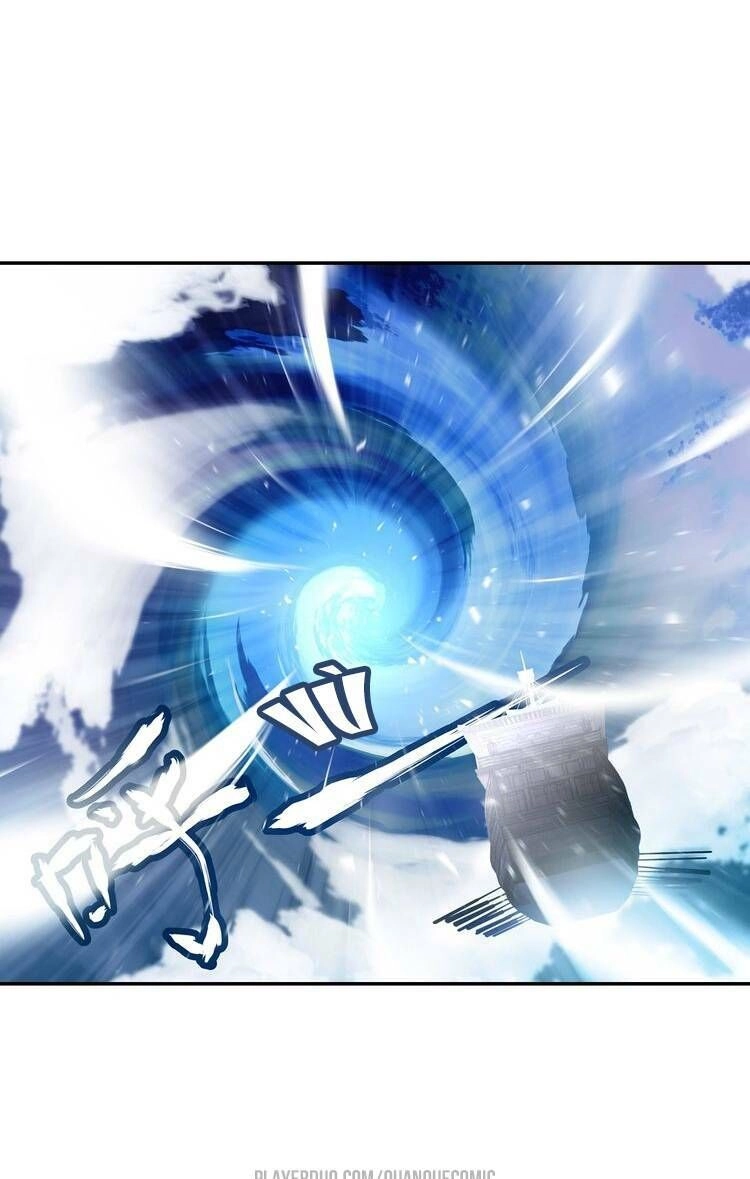 Lục Tích Chi Mộng Yểm Cung Chapter 10 - 10