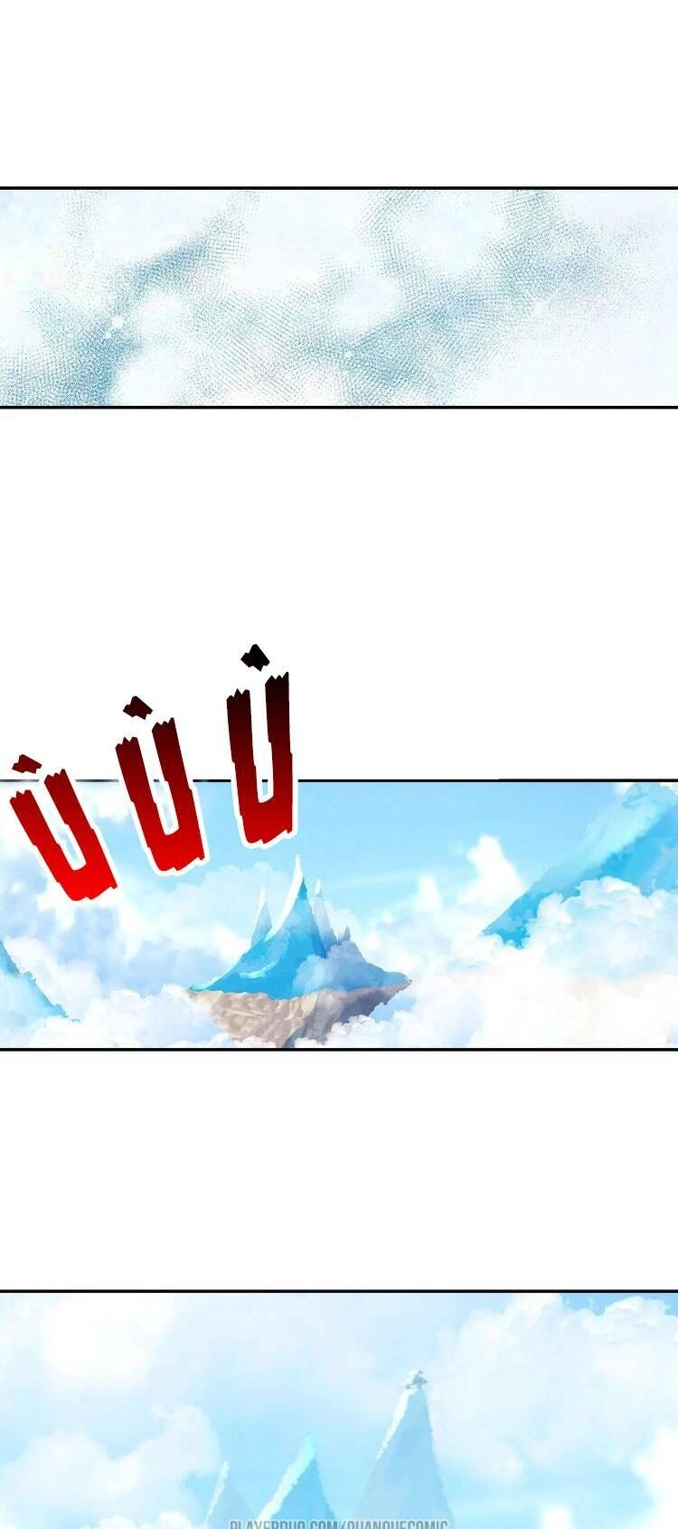 Lục Tích Chi Mộng Yểm Cung Chapter 10 - 16