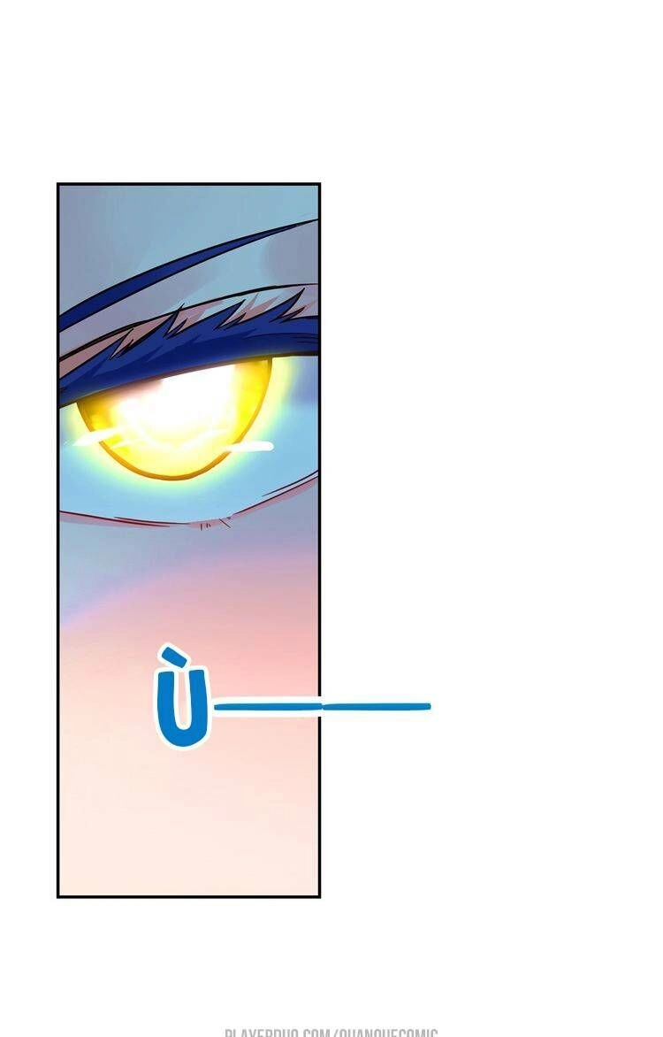 Lục Tích Chi Mộng Yểm Cung Chapter 21 - 22