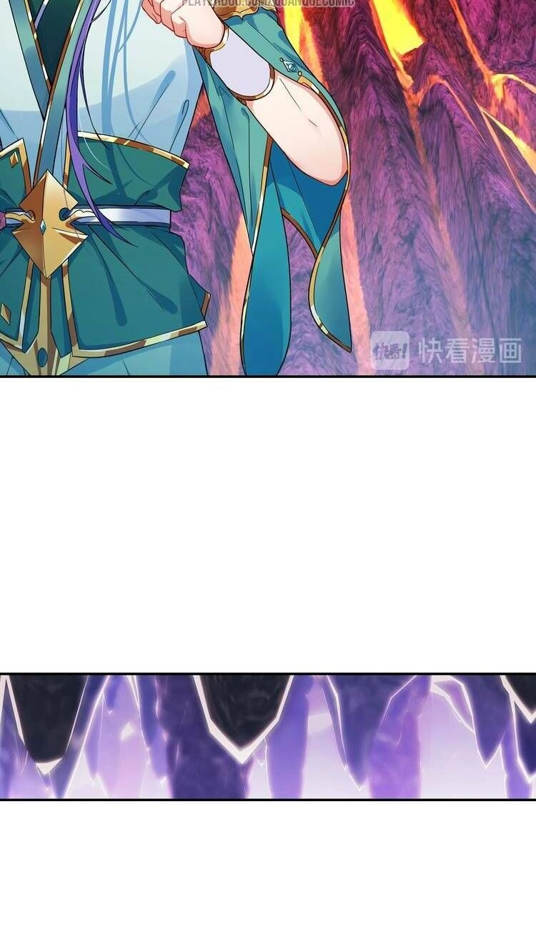 Lục Tích Chi Mộng Yểm Cung Chapter 24 - 6